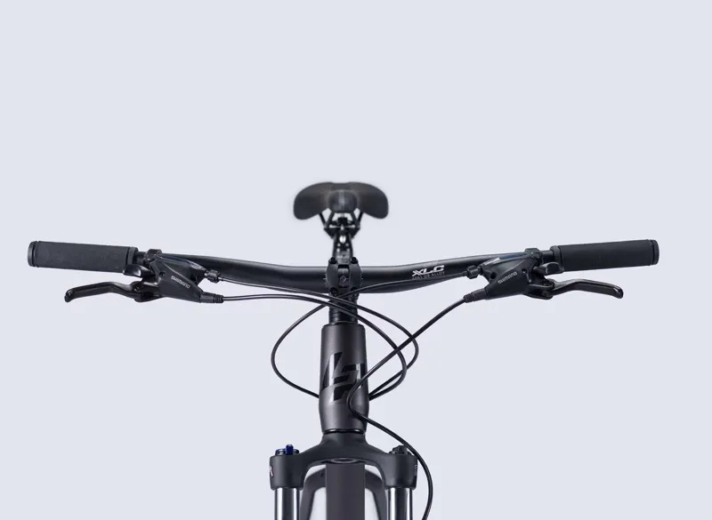 pearl izumi bib shorts